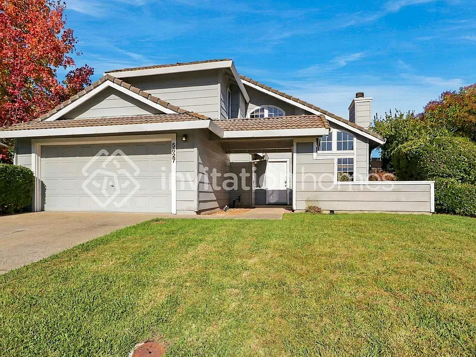 5627 Bolton Way