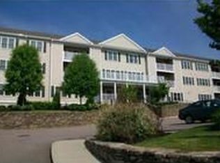 205 Vernon St, Norwood, MA 02062