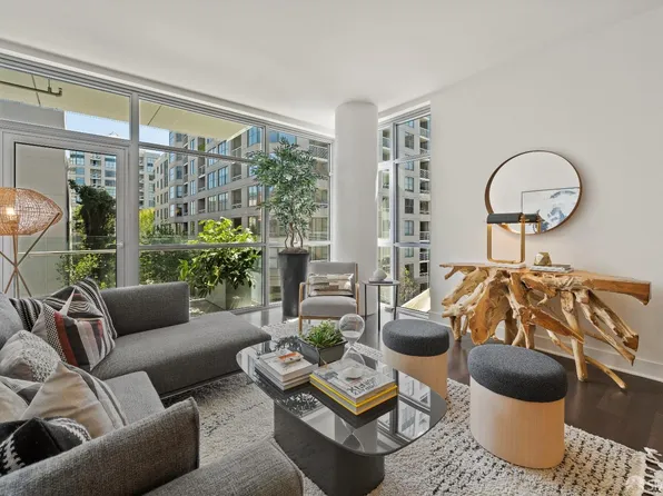 72 Townsend St Unit 402, San Francisco, CA 94107