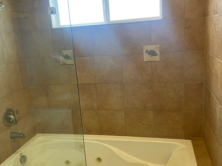 427 Grand Blvd — Photo 19