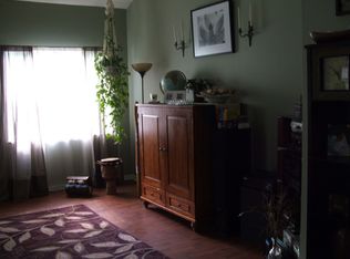 13216 Baker Mills Rd, Pineville, NC 28134