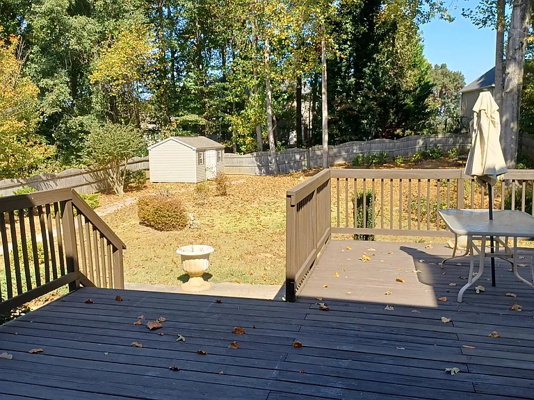 2249 Northbrook Rdg NW — Photo 47