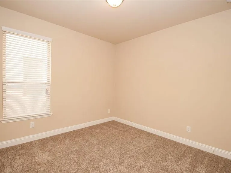 15921 Gladewater Ter — Photo 16