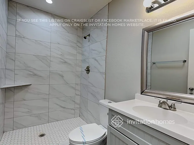 11219 N 41st Ave — Photo 12