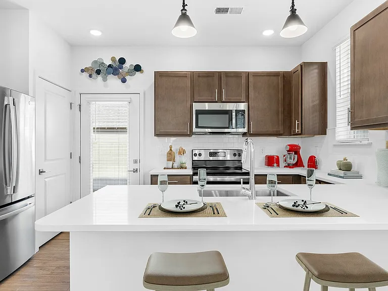 LEO at Flint Crossing- Single Family Rental — Photo 23