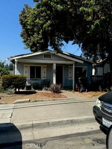 315 S Walnut Ave, Placentia, CA, 92870