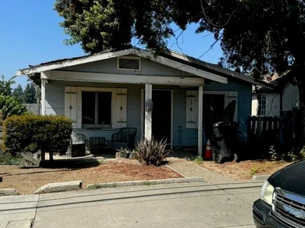 315 S Walnut Ave, Placentia, CA 92870
