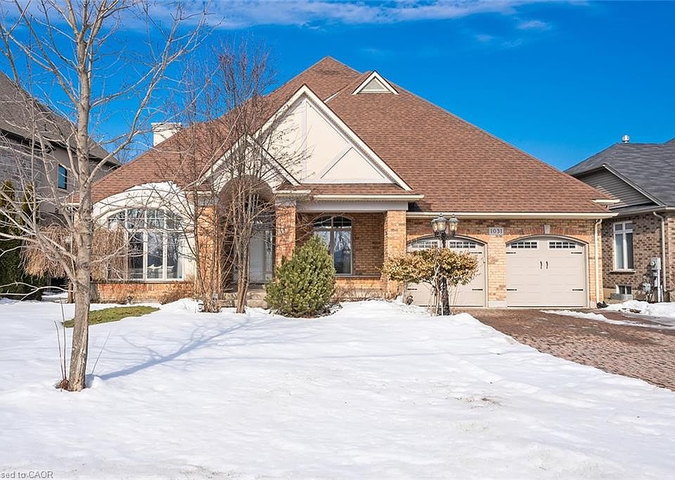 1st image of 1031 Pelham Rd