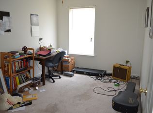 57 Easthampton Ct, Harrisonburg, VA 22801