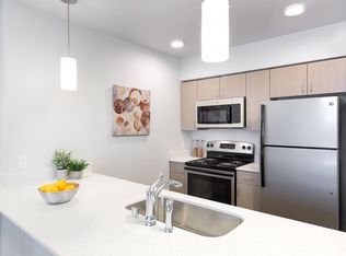 Linden Flats, Seattle, WA 98133