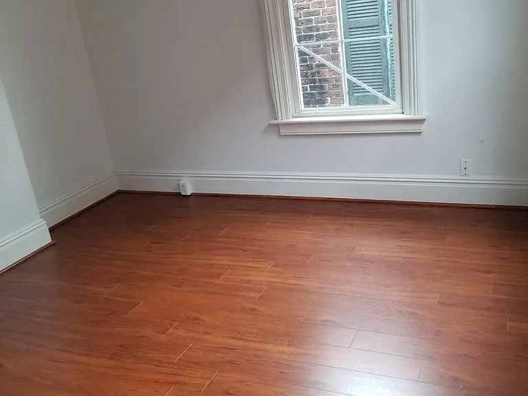 103 E Main St #2 — Photo 6