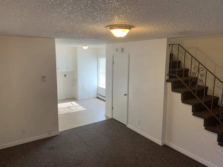 825 E 275 N #3 — Photo 5