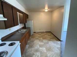 5021 Byrd Ave., Racine, WI 53406