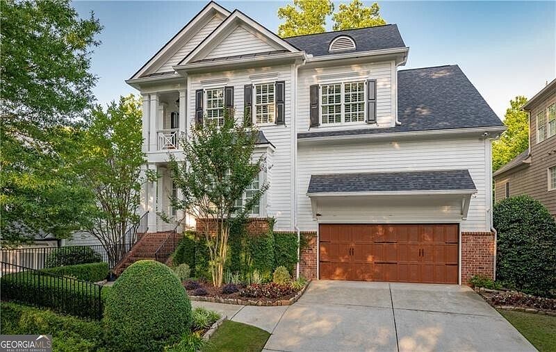 1st image of 3011 Westwood Cir SE