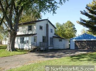 709 Polk Ave, Centuria, WI 54824