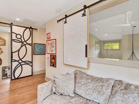 45th image of this home