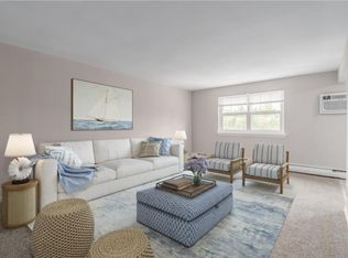 Covered Bridge Apartments, Perkasie, PA 18944