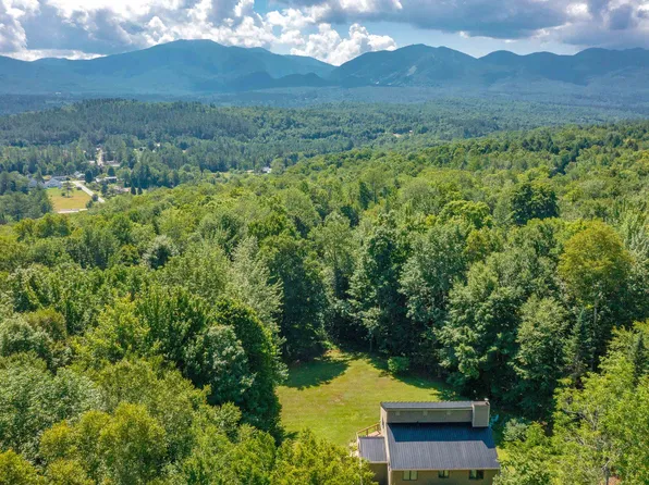 417 Iron Foundry Road, Franconia, NH 03580