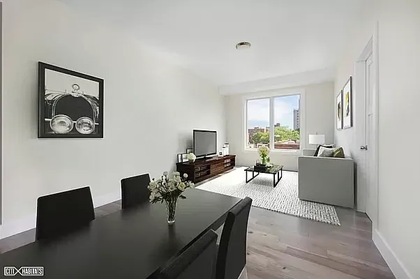 Rented by Corcoran | media 27