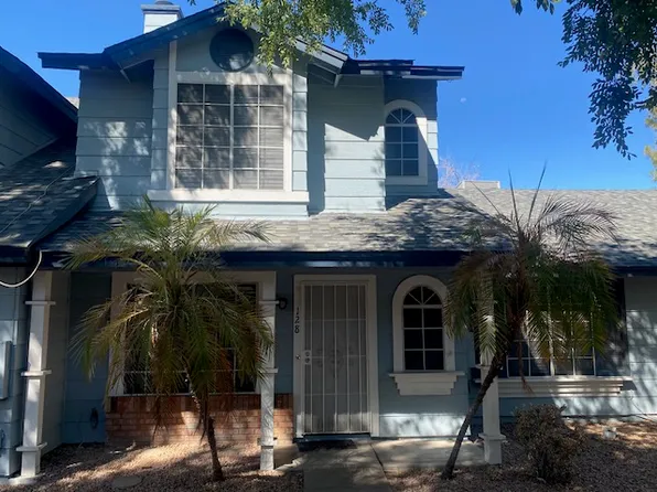 10101 N 91st Ave Unit 128, Peoria, AZ 85345