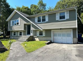 14 Anderson Dr, Randolph, MA 02368