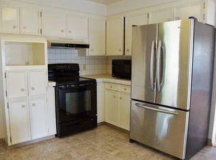 3520 W Woodside Ave, Spokane, WA 99208