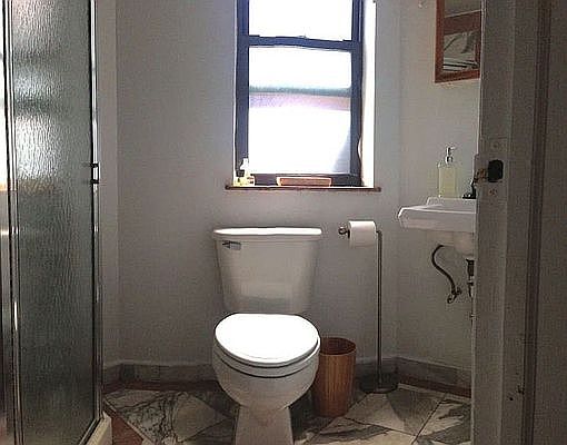4th image of 153 Avenue C APT 3rs