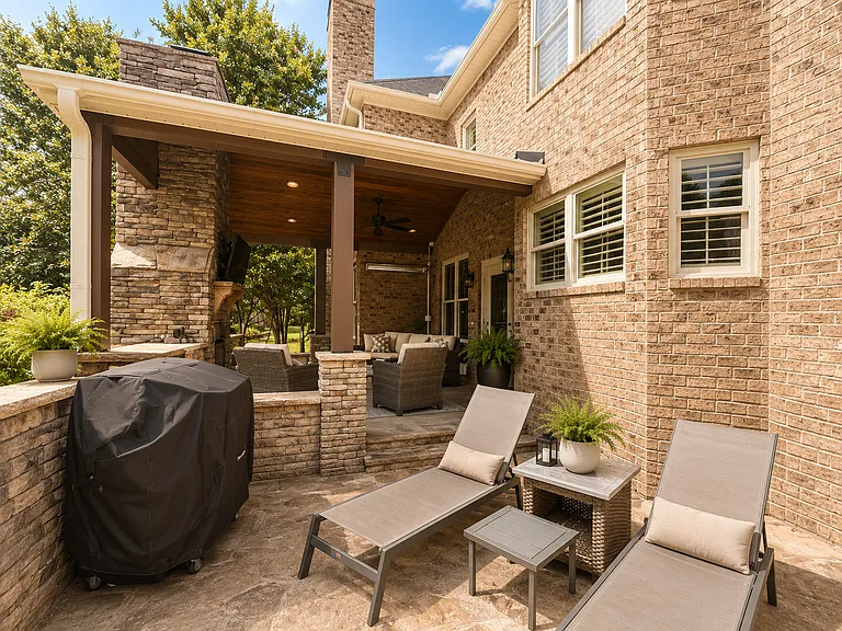 3 Dunleith Ct — Photo 38
