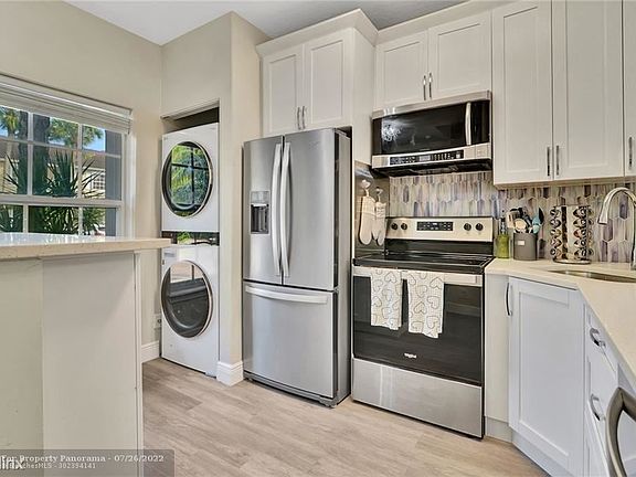 1f7c2601c7c9a21e4cd2d79861def30104209a341102118942c278055710