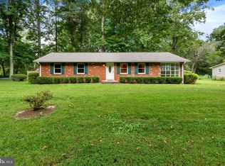 6525 Valley Rd, La Plata, MD 20646