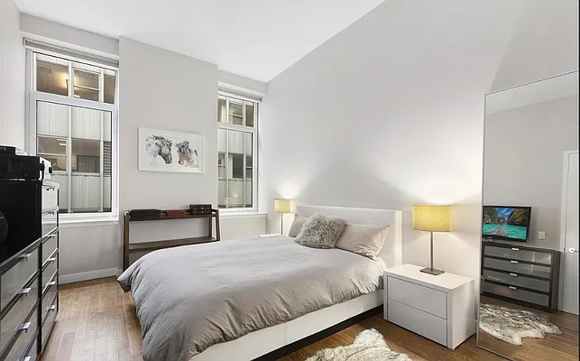 Rented by Dawndavid LLC | media 20