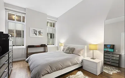 Rented by Dawndavid LLC