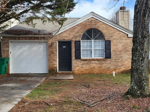 3630 Platina Park Ct, Decatur, GA 30034