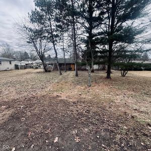 4725 E 17th St, Indianapolis, IN, 46218