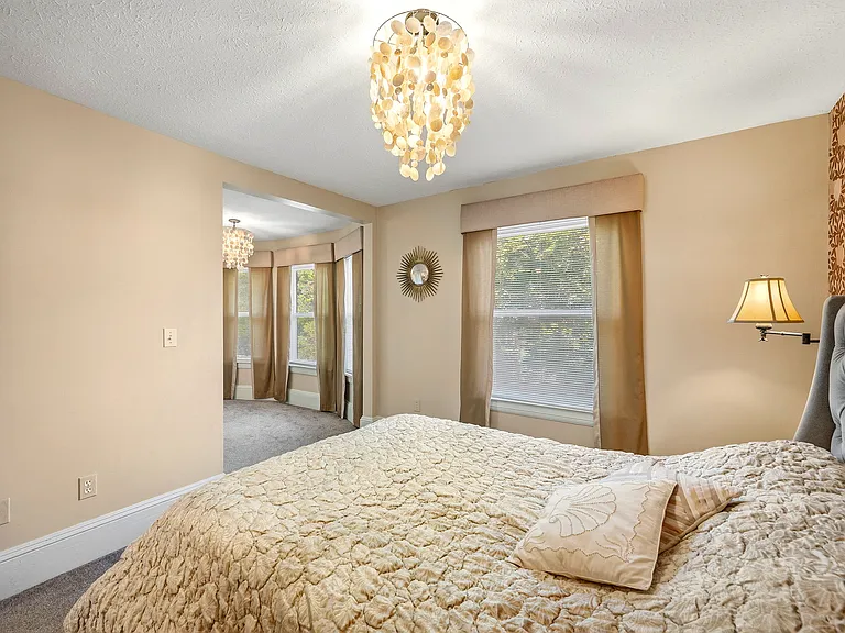 6511 Fir Ave — Photo 37