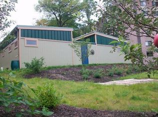 826 Washington Ave UNIT 101B, Carnegie, PA 15106