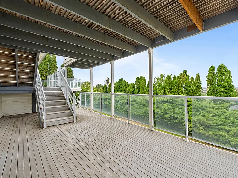 212 Edgewood Dr — Photo 35