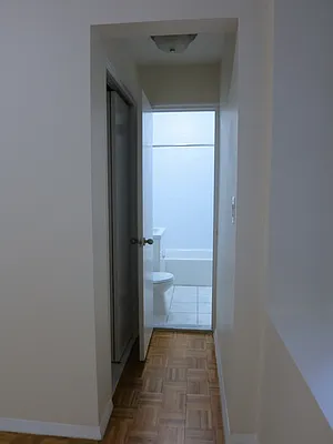 Rented by City & Suburban | media 7