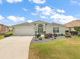 2511 Ashville Ave, The Villages, FL 32162