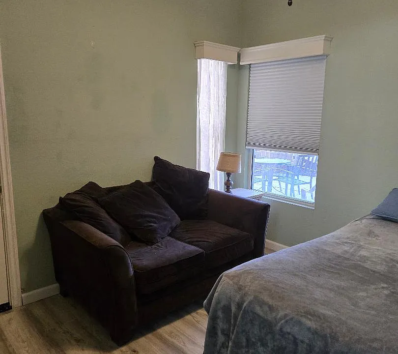 40581 Corte Albara #1