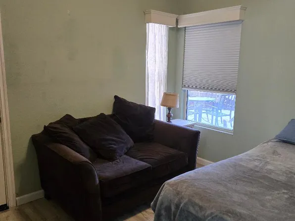 40581 Corte Albara #1, Murrieta, CA 92562