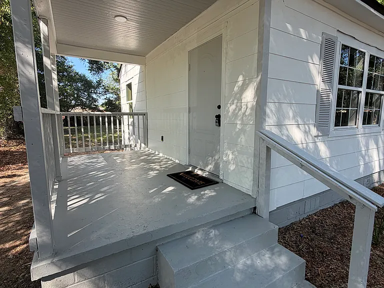 10 Ruberia Ave — Photo 11