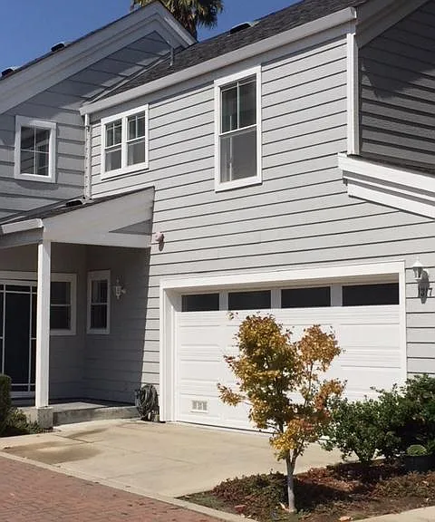 1317 Yarmouth Ter — Photo 1