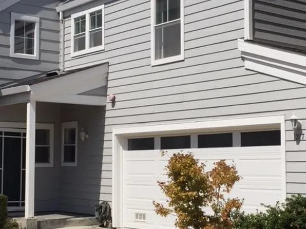 1317 Yarmouth Ter, Sunnyvale, CA 94087