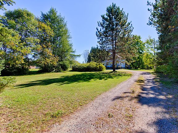 2nd image of 1085 Forest Lea Rd