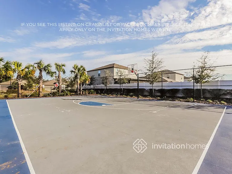 1862 Crinkle Leaf Ct — Photo 15