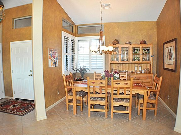 4th image of 37326 S Ocotillo Canyon Dr