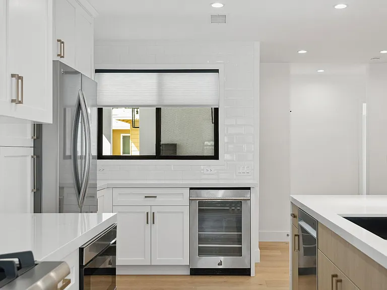 13355 Debby St — Photo 18