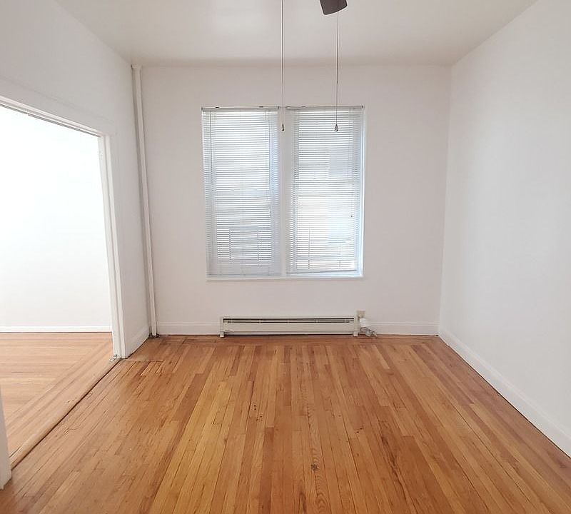 1st image of 356 Midwood St APT 1R