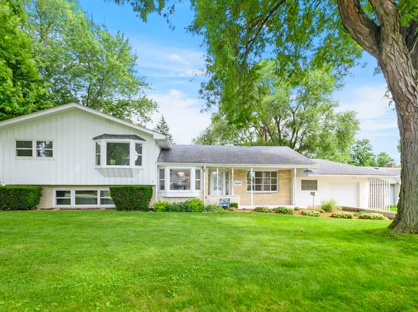 4915 Spring Rd, Oak Lawn, IL 60453